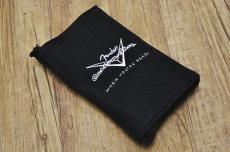 Fender Custom Shop Tool Kit by Cruztools_2