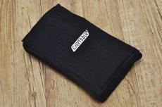 Fender Custom Shop Tool Kit by Cruztools_3