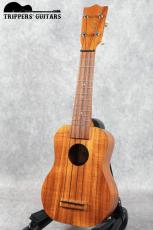 Kamaka HF-1 (1980-90年代)_2