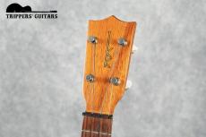 Kamaka HF-1 (1980-90年代)_6