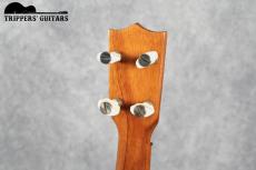 Kamaka HF-1 (1980-90年代)_8