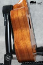 Kamaka HF-1 (1980-90年代)_10