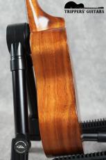 Kamaka HF-1 (1980-90年代)_11