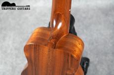 Kamaka HF-1 (1980-90年代)_12