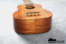 Kamaka HF-1 (1980-90年代)_13