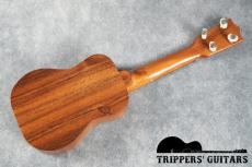 Kamaka HF-1 (1980-90年代)_15