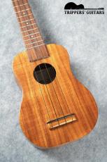 Kamaka HF-1 (1980-90年代)_16