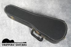 Kamaka HF-1 (1980-90年代)_17