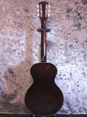 Gibson ES-125T 3/4 '57_2