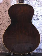 Gibson ES-125T 3/4 '57_4