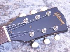 Gibson ES-125T 3/4 '57_5