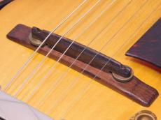 Gibson ES-125T 3/4 '57_8