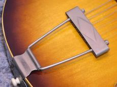 Gibson ES-125T 3/4 '57_9