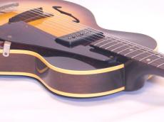 Gibson ES-125T 3/4 '57_11