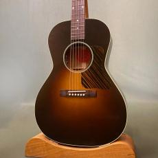 Gibson L-00 Original VS