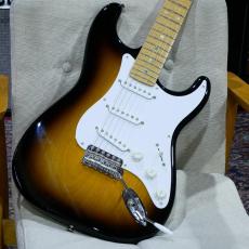 Crews Maniac Sound Vintage Line ST56 Custom with K&T LOM 54_3