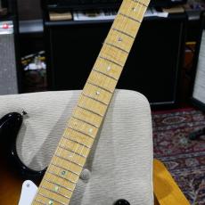 Crews Maniac Sound Vintage Line ST56 Custom with K&T LOM 54_5