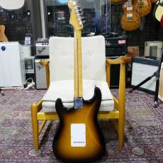 Crews Maniac Sound Vintage Line ST56 Custom with K&T LOM 54_7