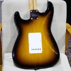 Crews Maniac Sound Vintage Line ST56 Custom with K&T LOM 54_8