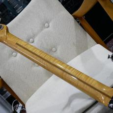 Crews Maniac Sound Vintage Line ST56 Custom with K&T LOM 54_9