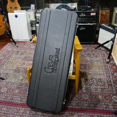 Crews Maniac Sound Vintage Line ST56 Custom with K&T LOM 54_11