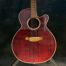 Takamine PTU508 WR 【2.2kg】_3
