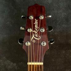 Takamine PTU508 WR 【2.2kg】_4