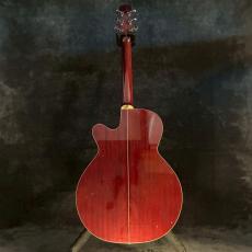 Takamine PTU508 WR 【2.2kg】_5