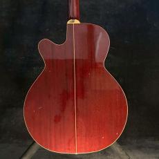 Takamine PTU508 WR 【2.2kg】_6