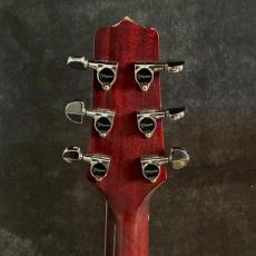 Takamine PTU508 WR 【2.2kg】_7