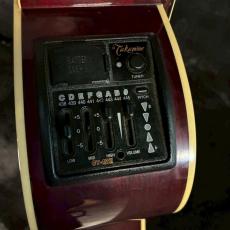 Takamine PTU508 WR 【2.2kg】_8