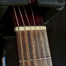 Takamine PTU508 WR 【2.2kg】_11