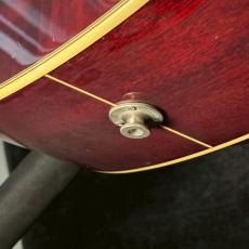 Takamine PTU508 WR 【2.2kg】_12