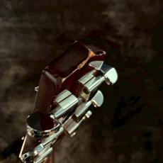 Takamine PTU508 WR 【2.2kg】_13