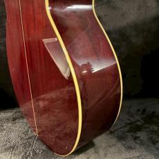 Takamine PTU508 WR 【2.2kg】_14