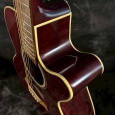 Takamine PTU508 WR 【2.2kg】_15