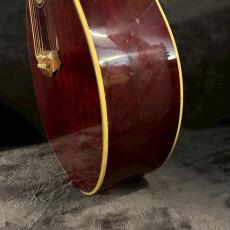 Takamine PTU508 WR 【2.2kg】_16