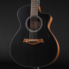 Taylor 112ce LTD Blacktop