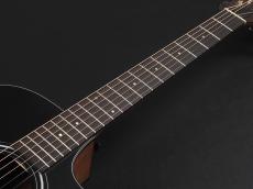 Taylor 112ce LTD Blacktop_6