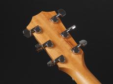 Taylor 112ce LTD Blacktop_7