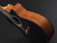 Taylor 112ce LTD Blacktop_9