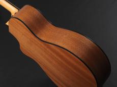 Taylor 112ce LTD Blacktop_10