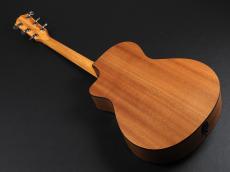 Taylor 112ce LTD Blacktop_11