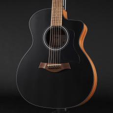 Taylor 114ce LTD Blacktop