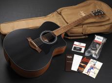 Taylor 114ce LTD Blacktop_2