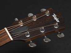 Taylor 114ce LTD Blacktop_3
