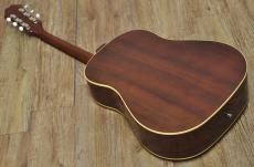 Epiphone Limited Edition Paul McCartney 1964 Texan FT-79_2