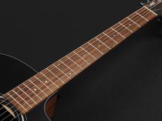 Taylor 114ce LTD Blacktop_7