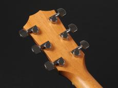 Taylor 114ce LTD Blacktop_8