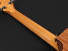 Taylor 114ce LTD Blacktop_9